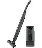 Amazon | シャープ 掃除機 コードレス スティッククリーナー